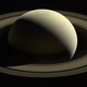 Saturno.